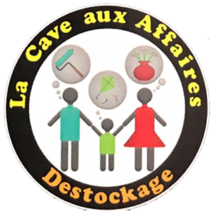 LA CAVE AUX AFFAIRES